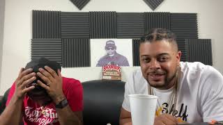 FREE THROW : BRICC BABY AND LIL DURK LINK UP, BRICC BABY SAYS QUANDO RONDO NEEDS TO CHECK IN!