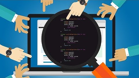 Quick Tips To Get Higher Quality Code Reviews Faster