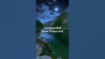 Ngikhumbule Nami(Feat. Sineym)