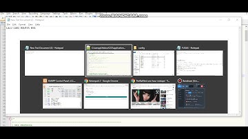 Tugas 2 MK Pemrograman Framework Menghitung Luas Permukaan dan Volume Bangunan