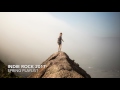 Indie Rock Pop Alternative 1 Hour Compilation 2017 (SPRING SUMMER)