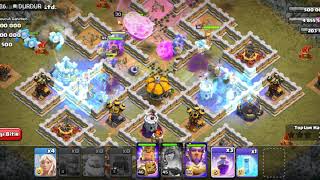 Coc Havai Fişekler Ltd.