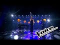 Kira Elisabeth Dalan-Eriksen | Fordi jeg elsker deg (Bob Dylan) | FINALE | The Voice Norway 2023