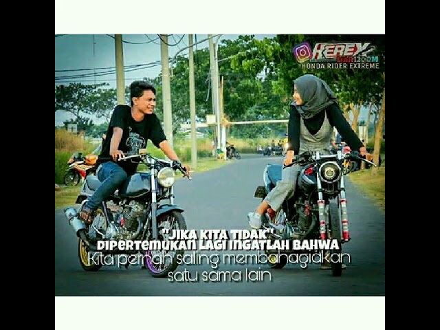 Kata Kata Dari Herex Cb Gl Megapro Tiger  Kata Kata Dari Herex Cb Gl Megapro Tiger