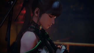 Dawn [Extended] || Stellar Blade OST (2024)