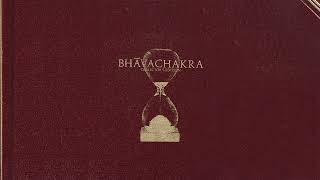 Anish Kumar - Bhāvachakra (Collector's Edition)