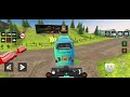 #Busdriveing#