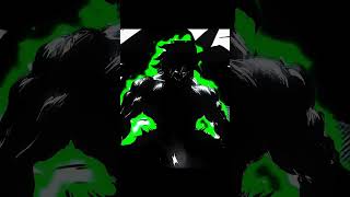 Epic Dragon Ball Z Fight Edit Broly Vs Goku And Vegeta Anime Shorts