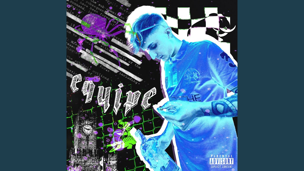 Watch Equipe on YouTube Watch Equipe on YouTube