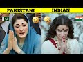 Pakistani funny politicians part 129be a pakistan