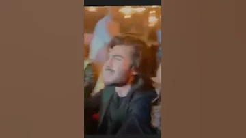 Sanam Rupuh Cast Song Jab Nazr Sy Milai Nazar To Maza Aagya Vedio 
