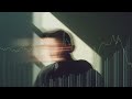 where the mind goes | Thundercat x J Dilla x A Tribe Called Quest Type Beat – Hip Hop Jazz/Boom Bap