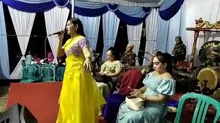 Download Lagu campursari tunas budoyo MP3