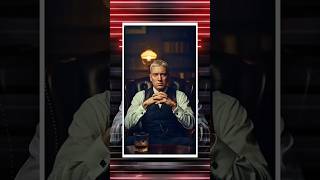How Eminem Became a Grandfather Again 😳#rap #hiphop