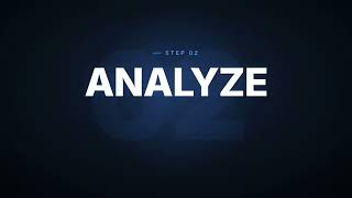 Logspace Demo: Find and Fix Bugs with AI Session Analysis