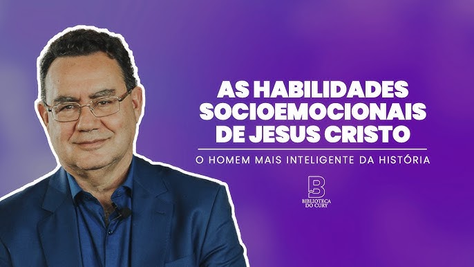 PUBLICADOS BRASIL: A trágica história do homem mais inteligente de todos  os tempos