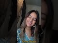 #bithdaycelebration#birthdaywishes#sisterbirthdaywishes#youtubeshorts