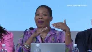 nyu florence the sweetest taboo theorizing black female pleasure
