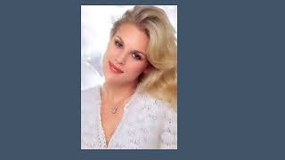 Dorothy Stratten played Galaxina