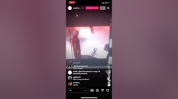 20.10.21 CODE10 SNIPPET