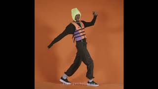 A-Star - Solege Dance Tutorial Video By