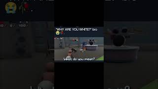 Now mommy has some questions to answer 😭😭 #lifesimulation #funnygameplay #memes #funny #fyp