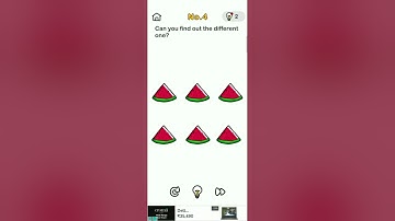 brain out/levels 1,2,3,4,5,6,7,8,9,10/brain out official