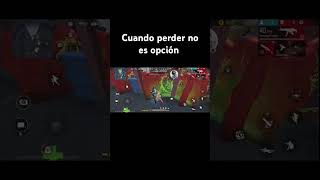 Y Por Eso Me Gustan Los Super Kits Xd