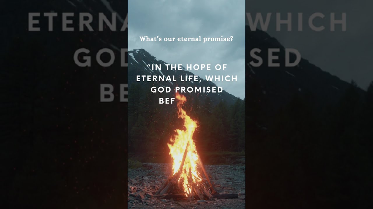 A little hope for the day | Faith quotes