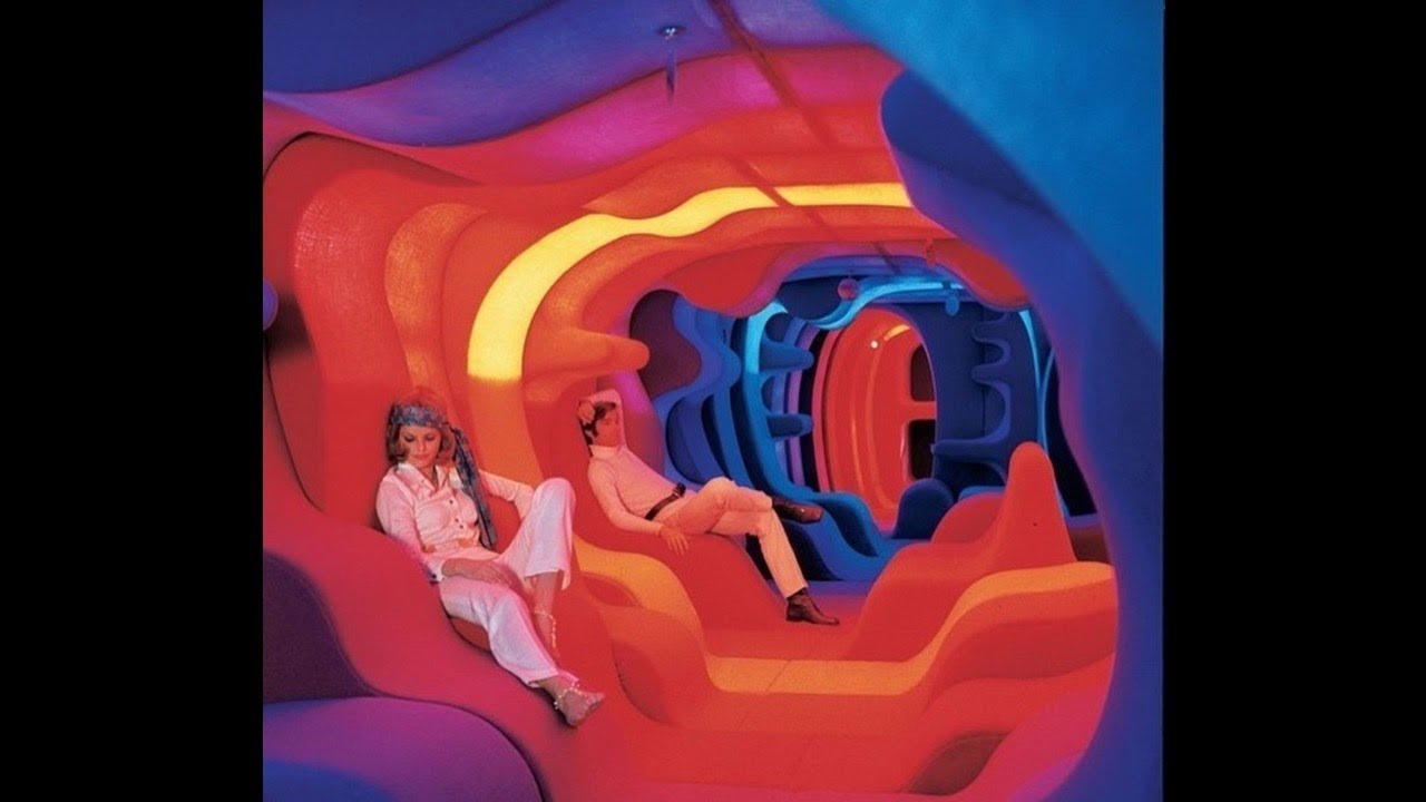 ''PHANTASY'' PLAYBOI CARTI X PIERRE BOURNE X ICYTWAT TYPE BEAT (SOLD)