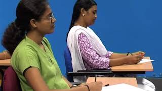 Techniques and types of group counselling #swayamprabha