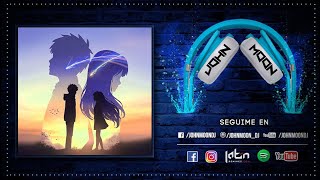 LEJANIA 🎶 Jensen 🎶 Bachata (2026)