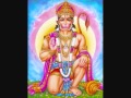 Hanuman (Monkey Magic) - M.A.N.  (96)