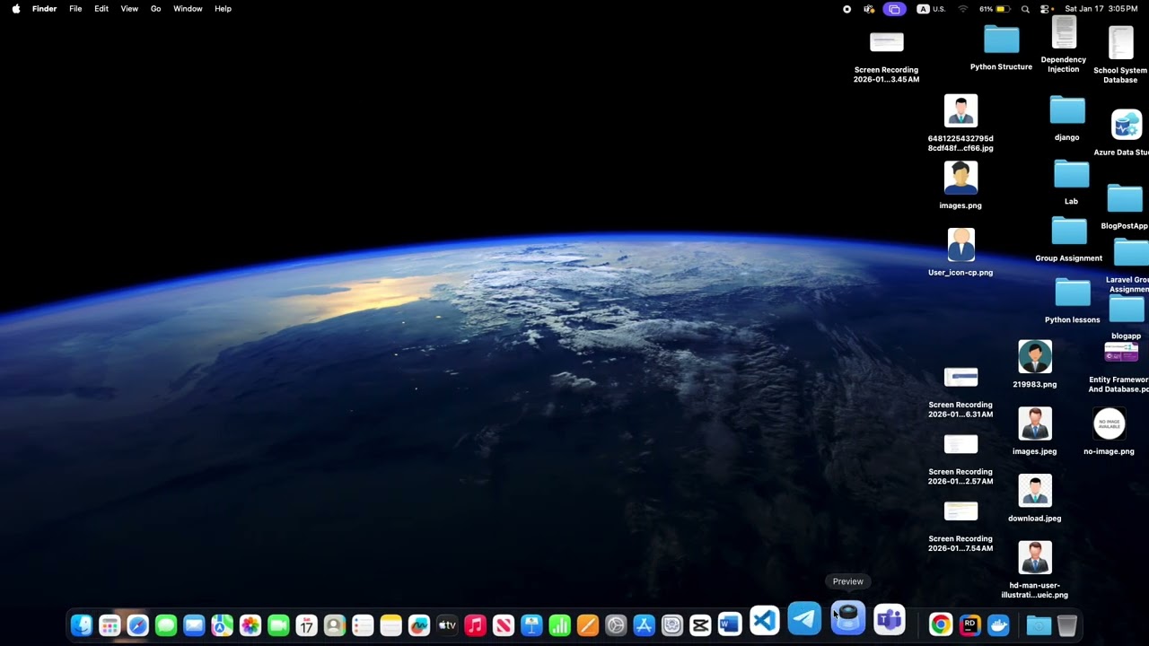 A103-ASP NET And SQL Server-Get All Teacher with Repository Pattern