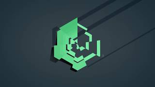 polygon deform