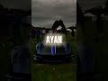#R.A.L