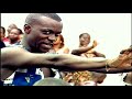 Meiway - Babayèrè (clip officiel)