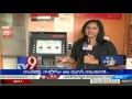 Currency woes back to haunt Telugu states