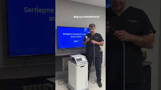 Gaziantep Eswt Tedavisi