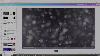 How to Make Gifs in Canva