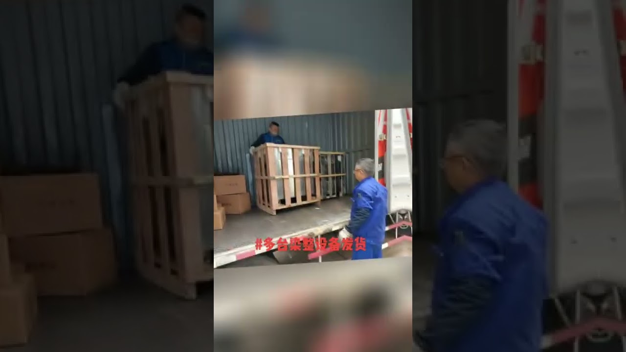 infrared dyeing machine,lab padder and stenter ,whatsapp86 13739109330