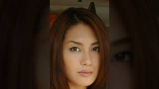 矢吹春奈さんＰＡＲＴ１。