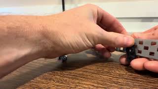 Mod 4 part 2 lab 1