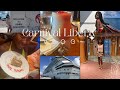 Carnival liberty cruise vlog 2023 bimini bahamas its me ariel