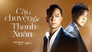 Download Lagu The Men Podcast - \ MP3 Download Lagu The Men Podcast - \ MP3
