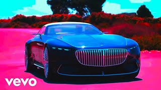 cry laugh, ft. Lil Durk | MAYBACHS