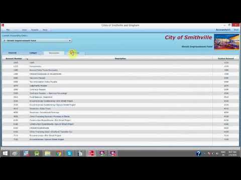 assignment-finance-sample-2---accounting-for-government-&-non-profit-entities