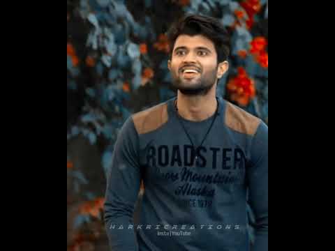 Maate Vinadhuga Song || Taxiwaala Movie 