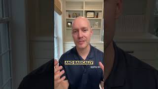 Don't worry about "advanced" SEO!