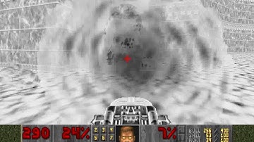 [Walkthrough 100%] Switcheroom - E4 - Thy Flesh Consumed (Map 5 - Burn Them Thoroughly)